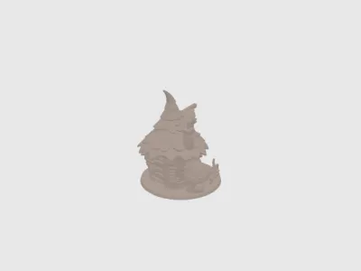 model file image