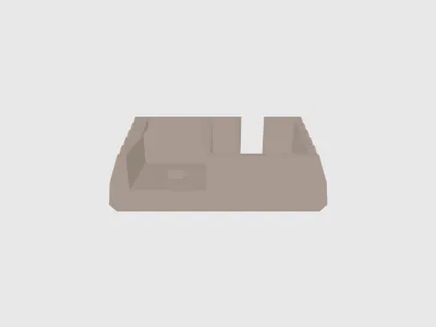 model file image