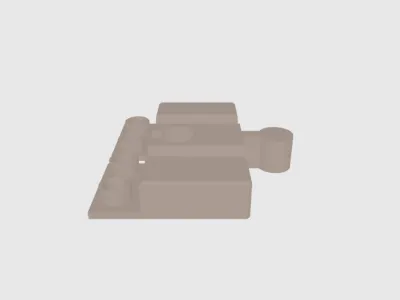 model file image