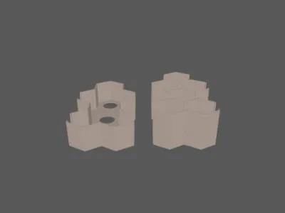 model file image