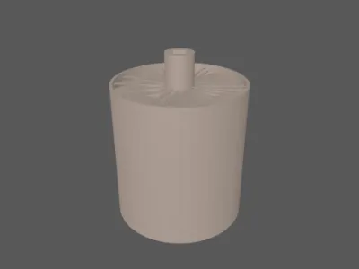 model file image