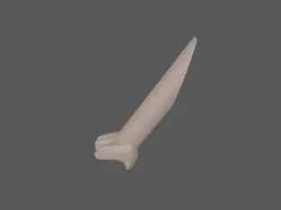 model file image