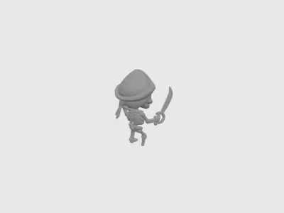 model file image