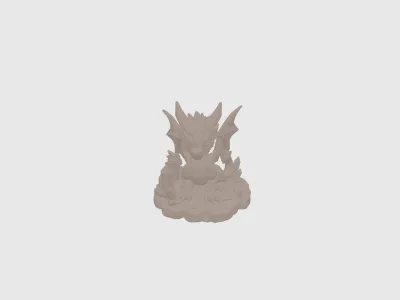 model file image