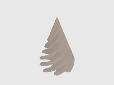 model file image