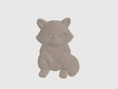 model file image