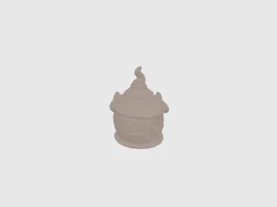 model file image