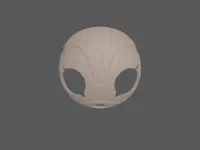 model file image