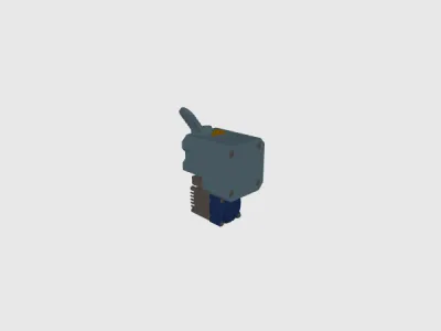 model file image