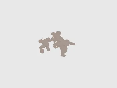 model file image