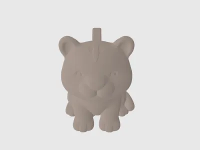 model file image