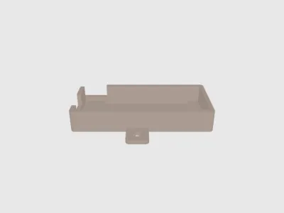 model file image