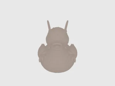model file image