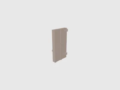 model file image