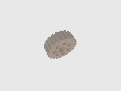model file image
