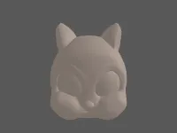 model file image