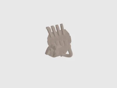 model file image
