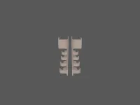 model file image