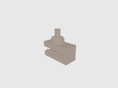 model file image