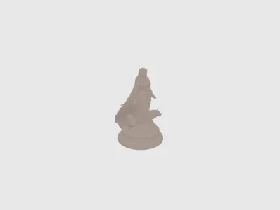 model file image