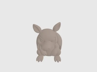 model file image