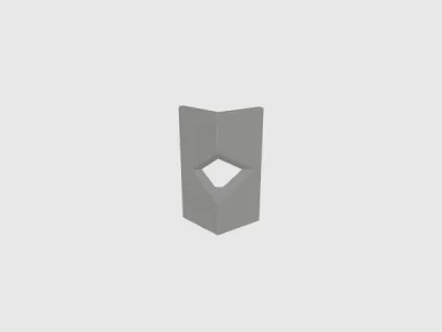 model file image