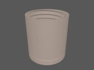 model file image