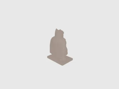 model file image