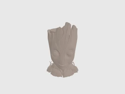 model file image
