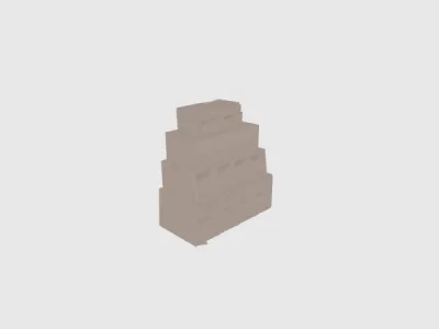 model file image