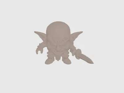 model file image