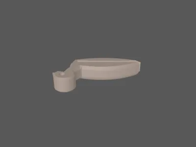 model file image