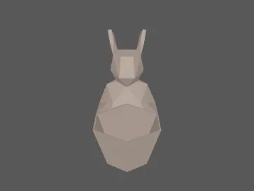 model file image