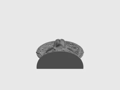 model file image