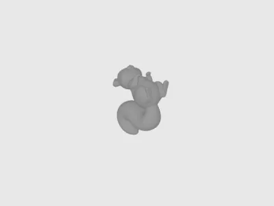 model file image