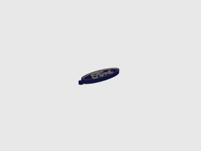 model file image