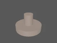 model file image