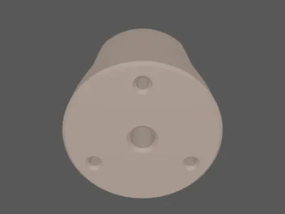 model file image