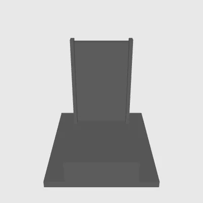 model file image