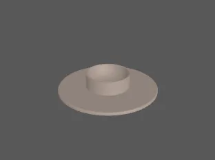 model file image