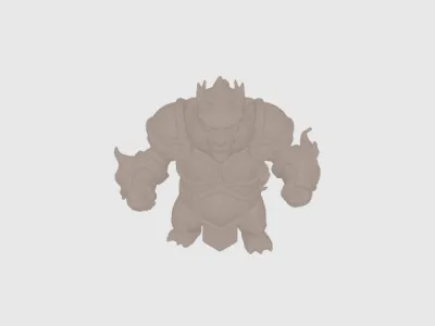 model file image