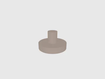 model file image