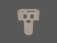 model file image