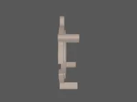 model file image