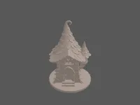 model file image