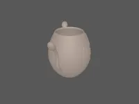 model file image