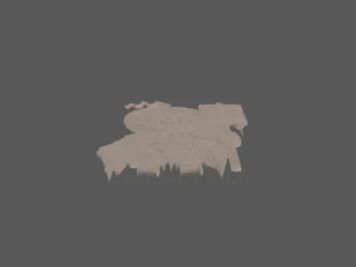 model file image