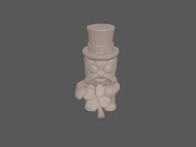 model file image