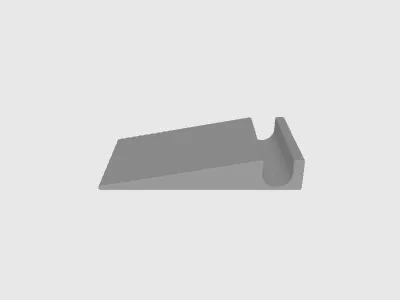 model file image