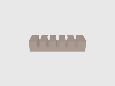 model file image